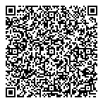 Schneider Electric Canada Inc QR Card