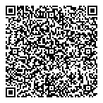 Windsor-Essex Family Network QR Card