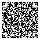 Bulk Barn Foods QR Card