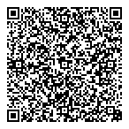 Curry Repro Graphics Ltd QR Card