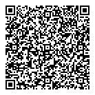 Mach 5 Contracting QR Card