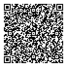 Princess Auto Ltd QR Card