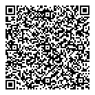 Hr Block QR Card