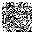 Windsor Mennonite Fellowship QR Card