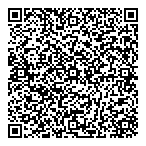 Battlefield Equipment Rentals QR Card