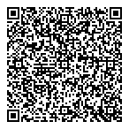 Carlyn Computerized Mfg Corp QR Card