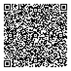 Funkenhauser Productions QR Card