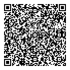 Sinsations QR Card