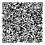 Lakeshore Landscaping QR Card