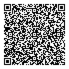 Beverly Tire  Auto QR Card