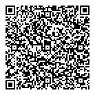 Dollarama QR Card