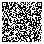 Alzheimer Society Windsor QR Card