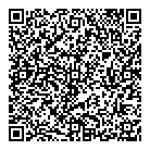 Bekasiak Antoni Md QR Card