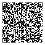 Gourmet Gift Basket Store QR Card