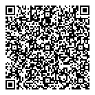 Vichem Manufacturing QR Card