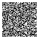 Adventure Bay QR Card