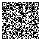 P M Plastics Ltd QR Card