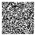 Danbury Property Management QR Card