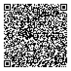 Tri-County Copiers Plus QR Card