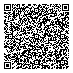 Windsor Light Music Theatre QR Card