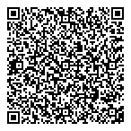 Little Memphis Cabaret QR Card