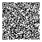 A-One Travel Ltd QR Card