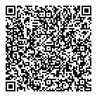 Trim Shoppe QR Card