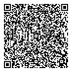 Lauzon Landing Sports Bar-Etry QR Card