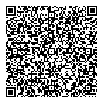 Mechanical Contractors Assn QR Card