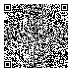 Sweet Occasions Chocolates QR Card