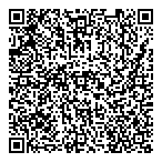 Standard Printing Inc QR Card