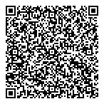 J  A Computer Services QR Card