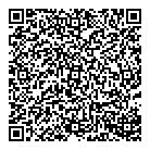 Vertical Concepts QR Card