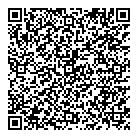 Mobil QR Card