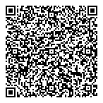 Madison's Personalized Gifts QR Card