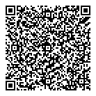 Fastenal QR Card