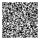 Urban Home Windsor QR Card