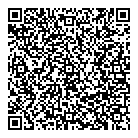 Progress Tool Co QR Card