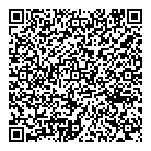 Rme Properties QR Card