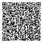 Valiant Machine  Tool Inc QR Card