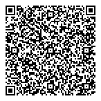 World Water-Waste Water Sltns QR Card