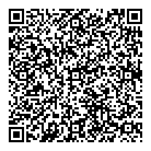 Baymar Supply Ltd QR Card