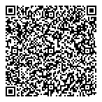 Brisebois Law Office QR Card