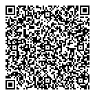 Wsp Canada QR Card