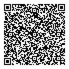 Crawford  Co Canada QR Card