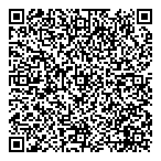 Bayshore Therapy  Rehab QR Card