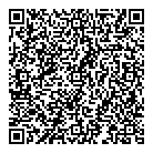 Holliswealth Inc QR Card