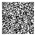 Dr Paonessa Office QR Card