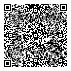 A School House Academy QR Card