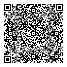 Source QR Card